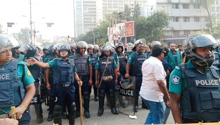 প্রবা ফটো