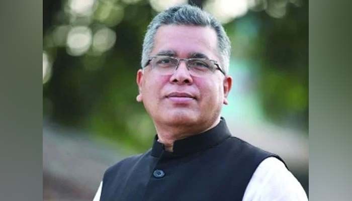 পটুয়াখালী-১ উপনির্বাচনে নৌকার প্রার্থী আফজাল হোসেন