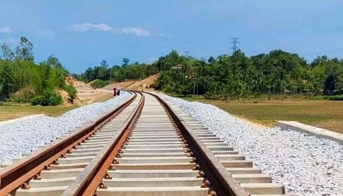 ছবি : সংগৃহীত