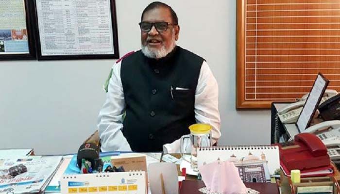 আইনশৃঙ্খলার অবনতি রোধে সচিবকে সমন্বয়ের দায়িত্ব 