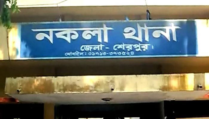 বিদ্যুৎস্পৃষ্টে প্রাণ গেল দুলাভাই ও শ্যালকের 