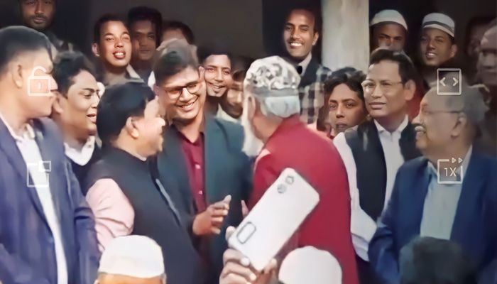 প্রবা ফটো