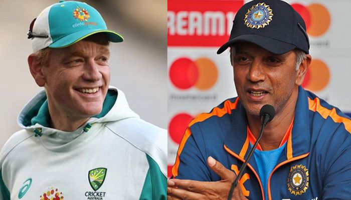 দুই কোচেরও স্নায়ুর লড়াই