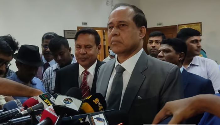 নির্বাচন পরিস্থিতি পর্যবেক্ষণে আসছে কমনওয়েলথ প্রতিনিধিদল