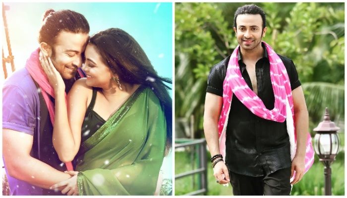 কানাডা, যুক্তরাষ্ট্র ঘুরে ভারতে ‘প্রিয়তমা’