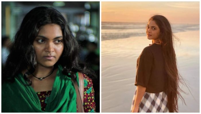 রাষ্ট্রের স্বীকৃতি মাথার মুকুট হয়ে থাকবে : শিমু   