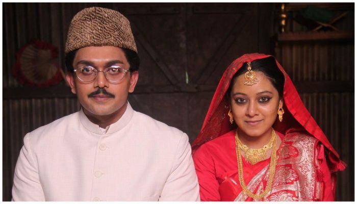 ভারতে বাংলা ভাষায় মুজিবের শো বাড়ল