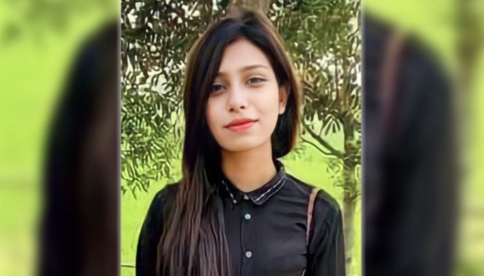 বড় মনিরের বিরুদ্ধে ধর্ষণ মামলার বাদীর মরদেহ উদ্ধারের ঘটনায় মামলা