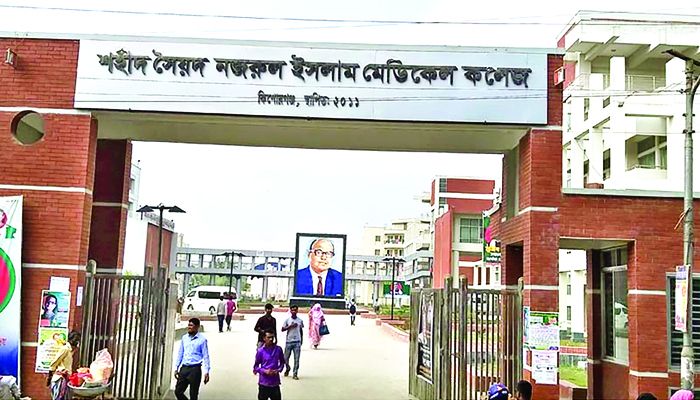 উদ্যোগ, তোড়জোড় চলে সভাও, সমাধান মেলে না কিছুতেই