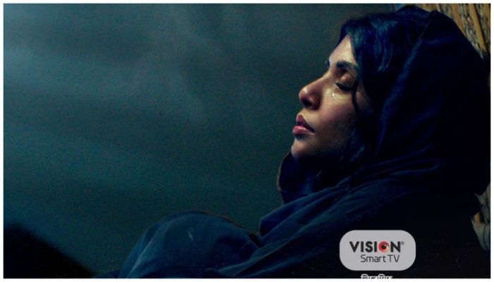 পিছিয়ে গেল মেঘনাকন্যা