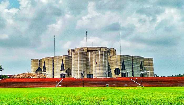 কেমন হবে নির্বাচনকালীন সরকার