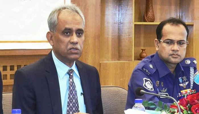 নির্বাচনে সেনা মোতায়েনের সম্ভাবনা, প্রস্তুতি নিচ্ছে কমিশন