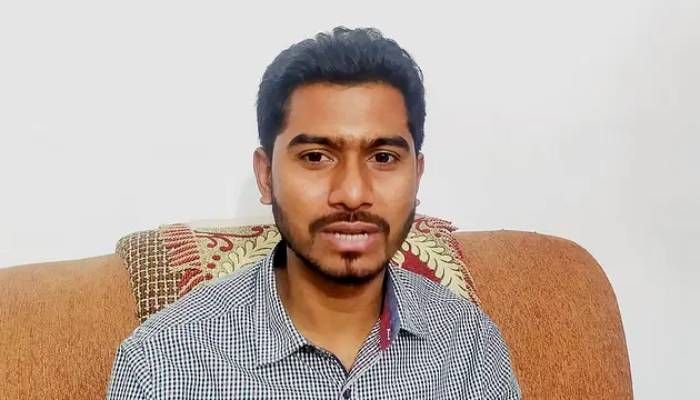 ব্রিটিশ হাইকমিশনে নুরের পৌনে দুই ঘণ্টার বৈঠকে যে আলোচনা হলো