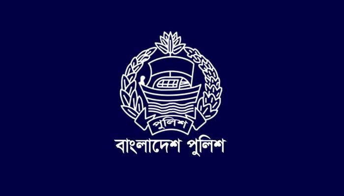 অতিরিক্ত ডিআইজি হলেন ১৫২ কর্মকর্তা