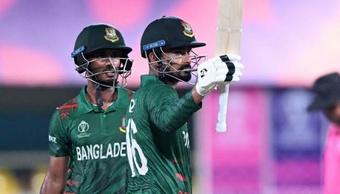 ওপেনিংয়ের গলদ রয়েই গেল