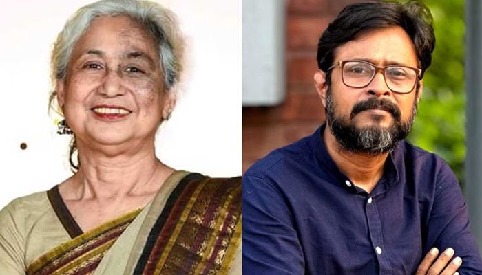 সেই দুই শিক্ষককে পুনর্বহালের নির্দেশ ইউজিসির