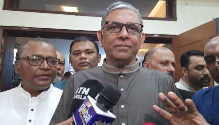 আওয়ামী লীগের দুর্দিনের নেতারা মনোনয়ন পাবেন