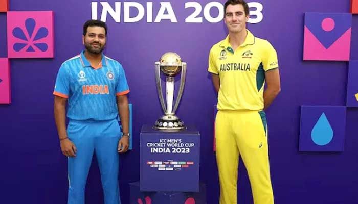 রহস্য লুকানো আইপিএলে!