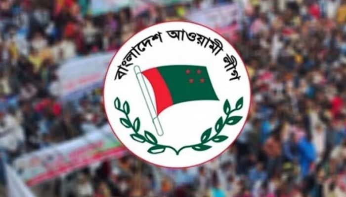 চার এমপিকে টেক্কা দিতে চান হেভিওয়েট পাঁচ নেতা