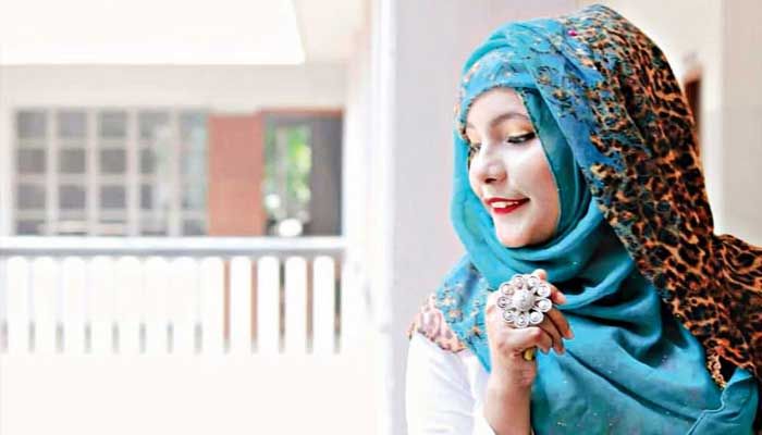 জামিনের চারদিনেও মুক্তি মেলেনি খাদিজার