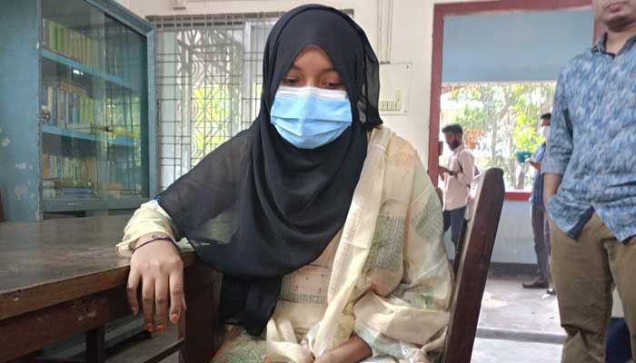 জামিনের পর খাদিজার দেরিতে মুক্তি, ব্যাখ্যা জানতে চায় আদালত