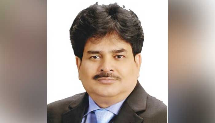 জাপার খোকাকে ঠেকাতে একাট্টা আওয়ামী লীগের ১৫ 