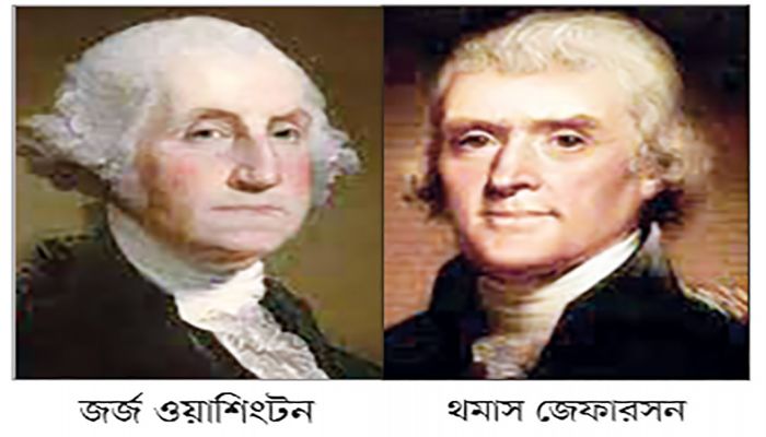 আইন ঠান্ডা করতে উচ্চকক্ষে প্রেরণ