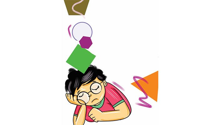 বাহুসমাচার, হেমন্তেরই নেমন্তন্নে, প্রজাপতির পাখা