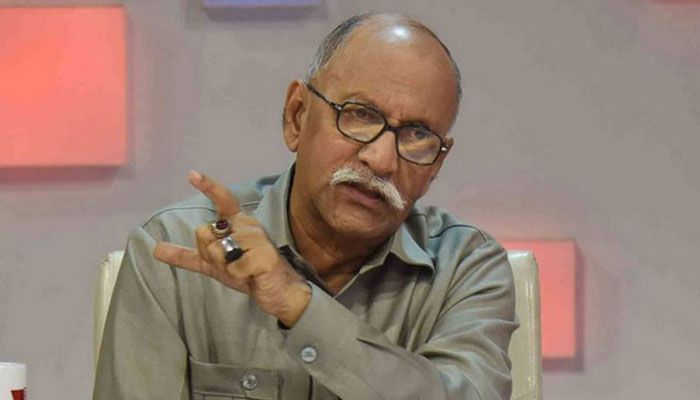 আওয়ামী লীগের সঙ্গে ‘টুকটাক’ কথা হয়েছে