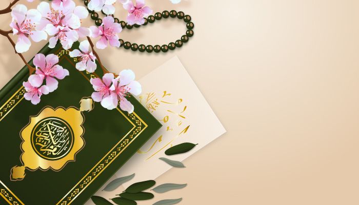 জুমার দিনের আমলসমূহ