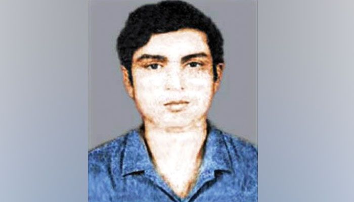 শহীদ ডা. মিলন দিবস সোমবার