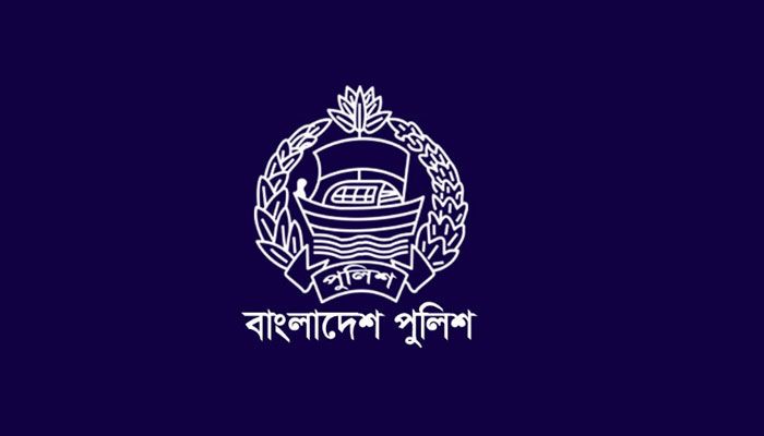 আইজিপির সঙ্গে সাক্ষাৎ পুলিশে পদোন্নতি বঞ্চিত ৩৫–৩৬ ব্যাচের সদস্যদের