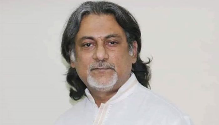 বিএনপির বিরোধী দল হওয়ার অবস্থাও নেই : পরশ