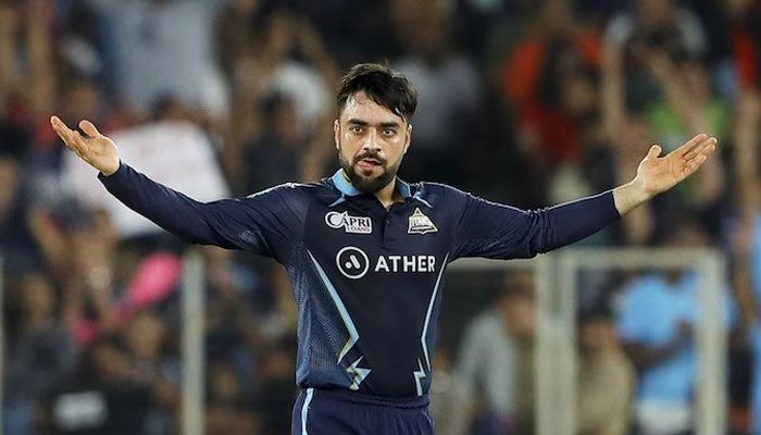 বিগব্যাশ থেকে রশিদের নাম প্রত্যাহার