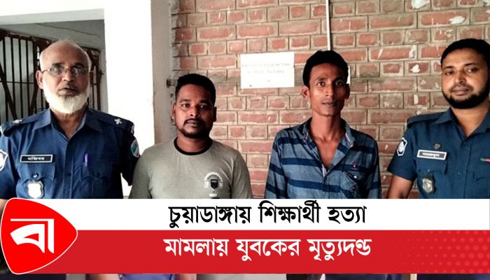 হঠাৎ প্যানিক অ্যাটাক কেন হয়, নিয়ন্ত্রণ করবেন কীভাবে?