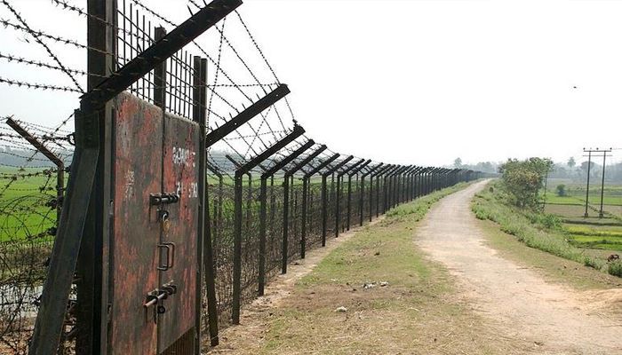 বিজিবির ওপর হামলায় মামলা গ্রেপ্তার ১, পুরুষশূন্য গ্রাম 