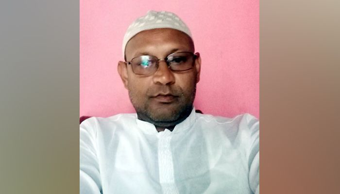 জামালপুরে নৌকায় ভোট চাওয়ায় দল থেকে বহিষ্কার বিএনপি নেতা