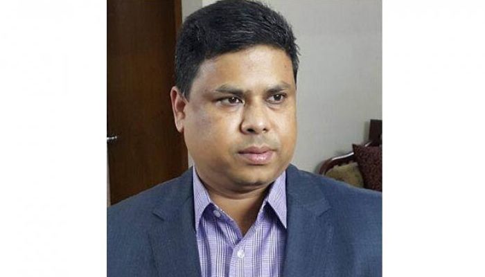 ঋণখেলাপির মামলায় নূরজাহান গ্রুপের এমডি কারাগারে