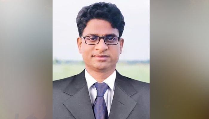 কেন্দ্রে স্বতন্ত্র প্রার্থীর এজেন্ট কে, কিভাবে হয় দেখব : ইউপি চেয়ারম্যান 