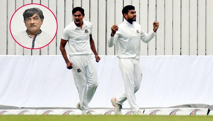 ঘূর্ণিবিষ কি বৃষ্টিতে ধুয়ে গেল?