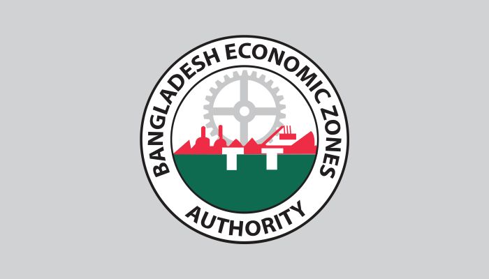অষ্টম শ্রেণি পাসেই বেজাতে চাকরি 
