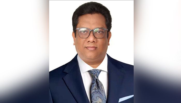 হাইকোর্টের রায়ে ভোটের মাঠে ফিরলেন রিন্টু আনোয়ার