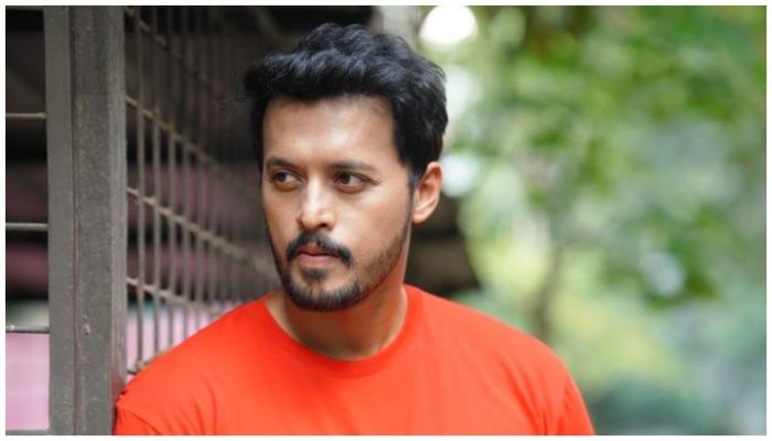 আলী হয়ে আসছেন ইরফান সাজ্জাদ   
