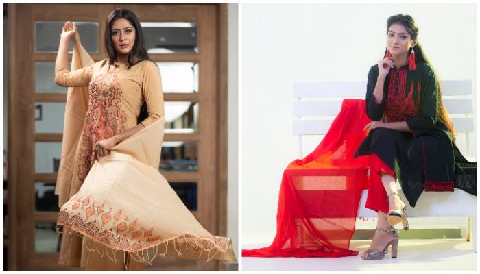 রঙ বাংলাদেশে বছর শেষের ছাড়