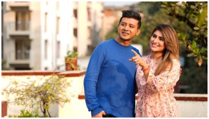 শামীমের গল্পে ‘স্ট্রেট ফরোয়ার্ড’   
