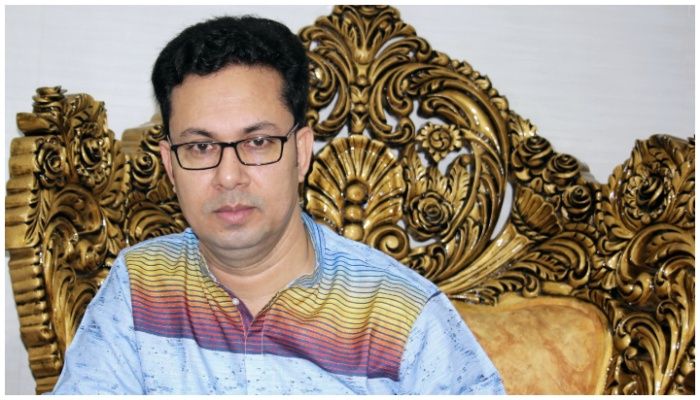বাংলা ও হিন্দির পর বঙ্গবন্ধুকে নিয়ে লেনিনের গান আসছে ইংরেজিতে