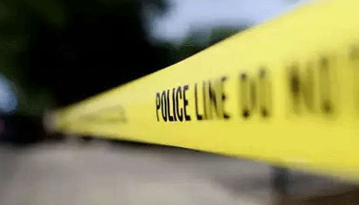 পাকিস্তানে ছাদ ধসে মা ও ৮ শিশু নিহত