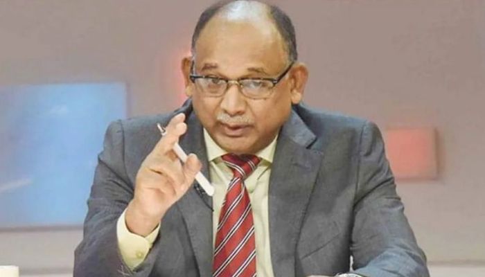 ১৫ বছরে রেলমন্ত্রীর সম্পদ বেড়ে ৩২ গুণ