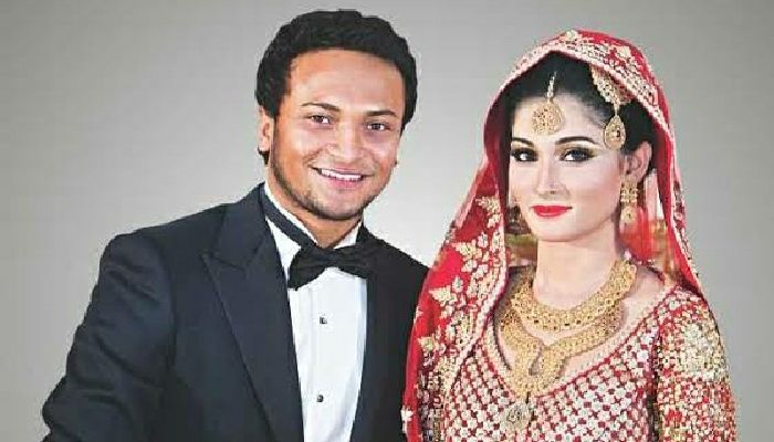 শিশিরের ভালোবাসার সুখস্মৃতি