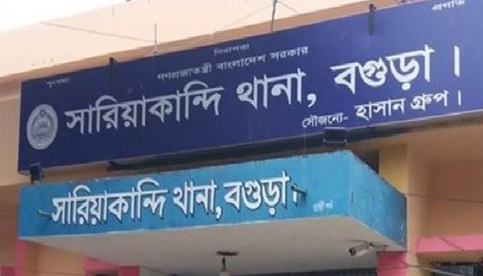‘অপহৃত হননি’ সেই স্বতন্ত্র প্রার্থীর সমর্থক-স্বামী-সন্তান